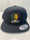 Snapback Hat